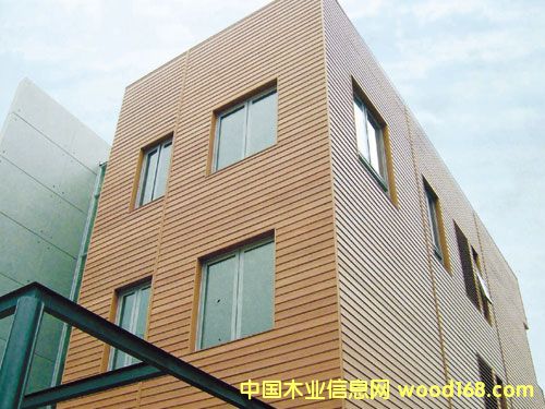 ���̰���3��Ԕ����B