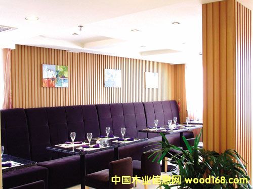 ���̰���4��Ԕ����B