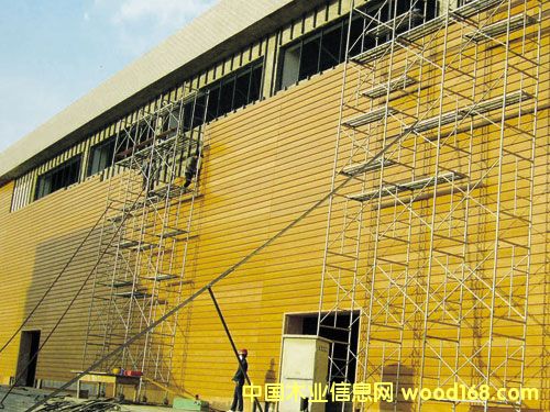 ���̰���2��Ԕ����B