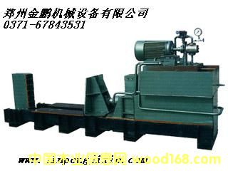 ��ľ�C(j��)��Ԕ��(x��)��B