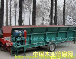 ľ�İ�Ƥ�C(j��)��Ԕ��(x��)��B