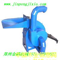 �ն���Ϸ���C(j��)��Ԕ��(x��)��B