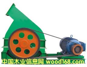 ľ����Ƭ�C(j��)��Ԕ��(x��)��B