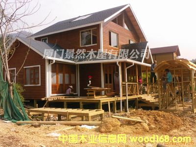 ÷��ľ���O(sh��)Ӌ(j��)��Ԕ��(x��)��B