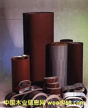 ɰ����Ԕ��(x��)��B