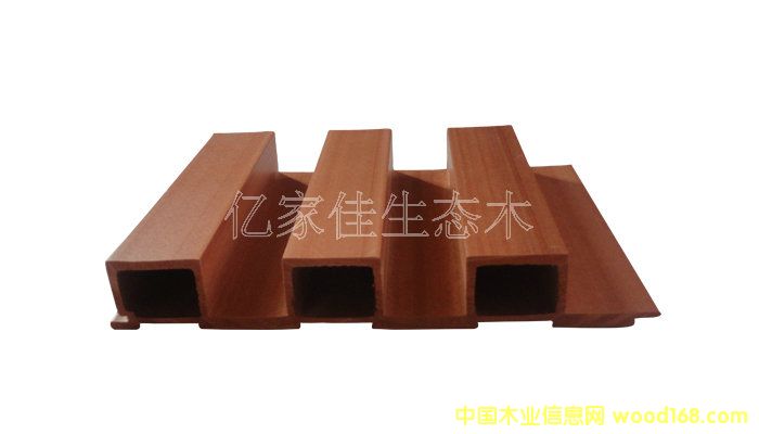 202���L�ǵ�Ԕ����B