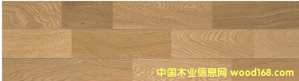 ��ľ�ذ壨ɽë��ľ����Ԕ����B