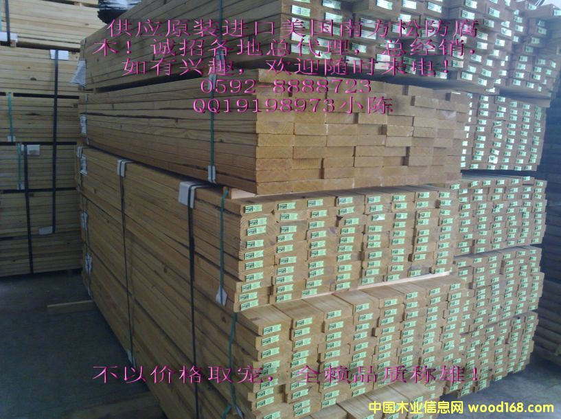 ����ľ��Ԕ����B