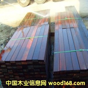 ӡ�Შ�_���Ԕ����B