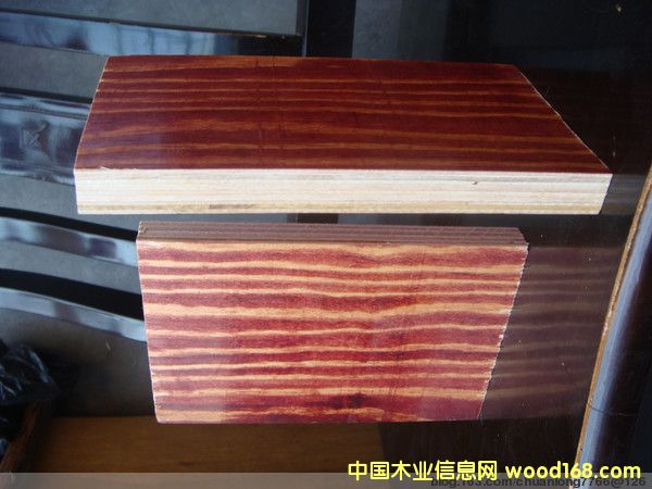 ��������Ƥ3��Ԕ����B