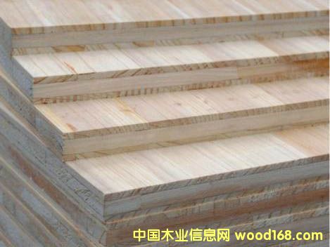 ����ɼľ���ɲĵ�Ԕ��(x��)��B