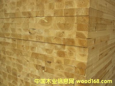 ɼľ���ɲġ��T���ϵ�Ԕ��(x��)��B