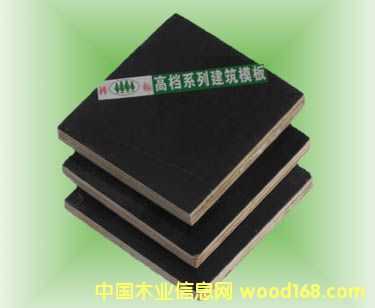 ����ģ���Ԕ����B