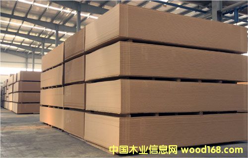 ���ܶ��w�S���Ԕ����B