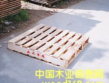 ľ�бP��Ԕ����B