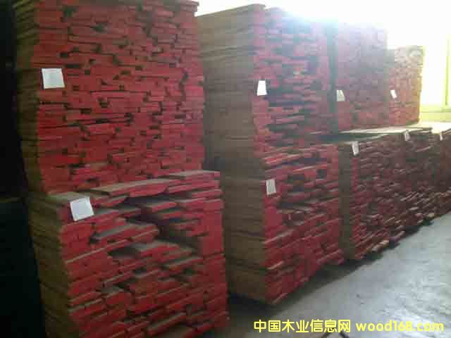 ������ģ��t������������Ϟ��