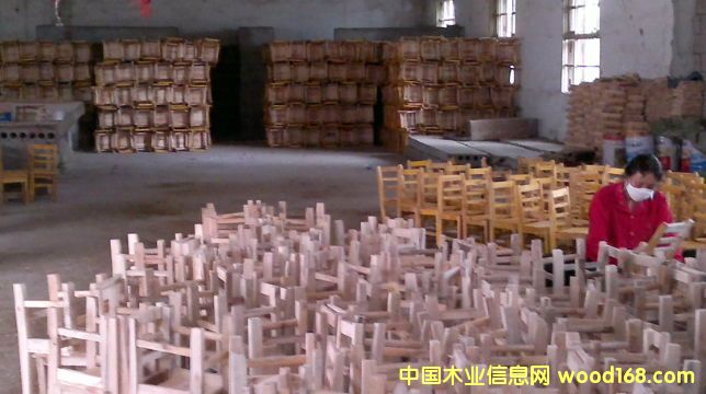 Сľ�����ᣬ���܇�g��Ԕ����B