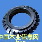 1515��Ԕ����B