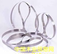 cc��Ԕ����B