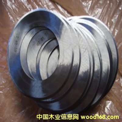 1414��Ԕ����B