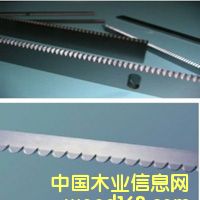 ee��Ԕ����B