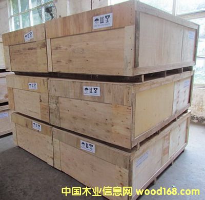 ľ�ư��b���Ԕ��(x��)��B