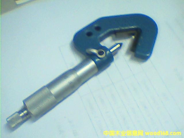 ����ǧ�ֳߵ�Ԕ����B