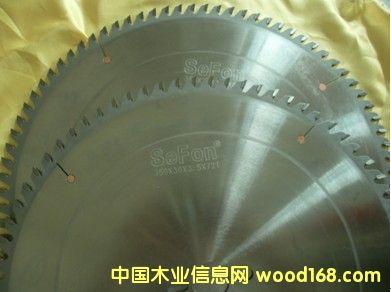 ľ�����ߺϽ��Ƭ��Ԕ����B