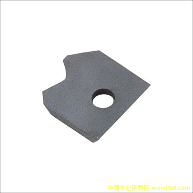 ���D�Q��Ƭ