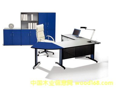 �а��_��Ԕ����B