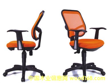 �k���ε�Ԕ����B