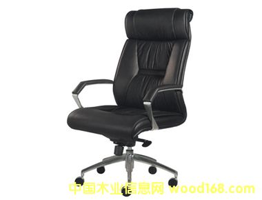 ��Ƥ�����1��Ԕ����B