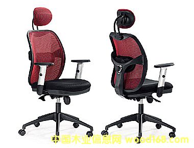 �W�������2��Ԕ����B