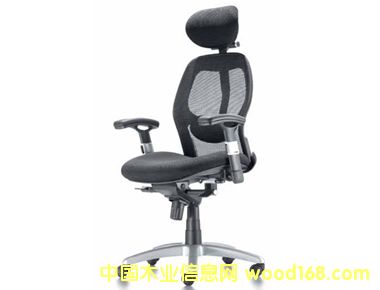 �W�������3��Ԕ����B