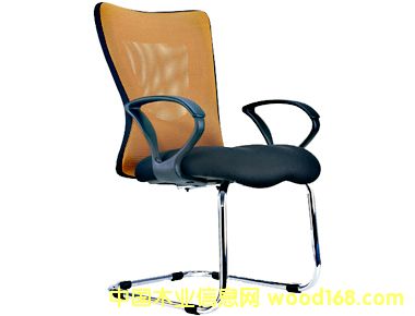 �����k���Ҿߕ��h�_��Ԕ����B