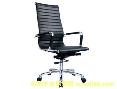 ��Ƥ����ε�Ԕ����B