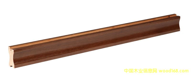 �NƤľ��5��Ԕ����B