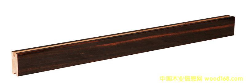 �NƤľ��12��Ԕ����B