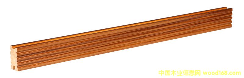 �NƤľ��8��Ԕ����B