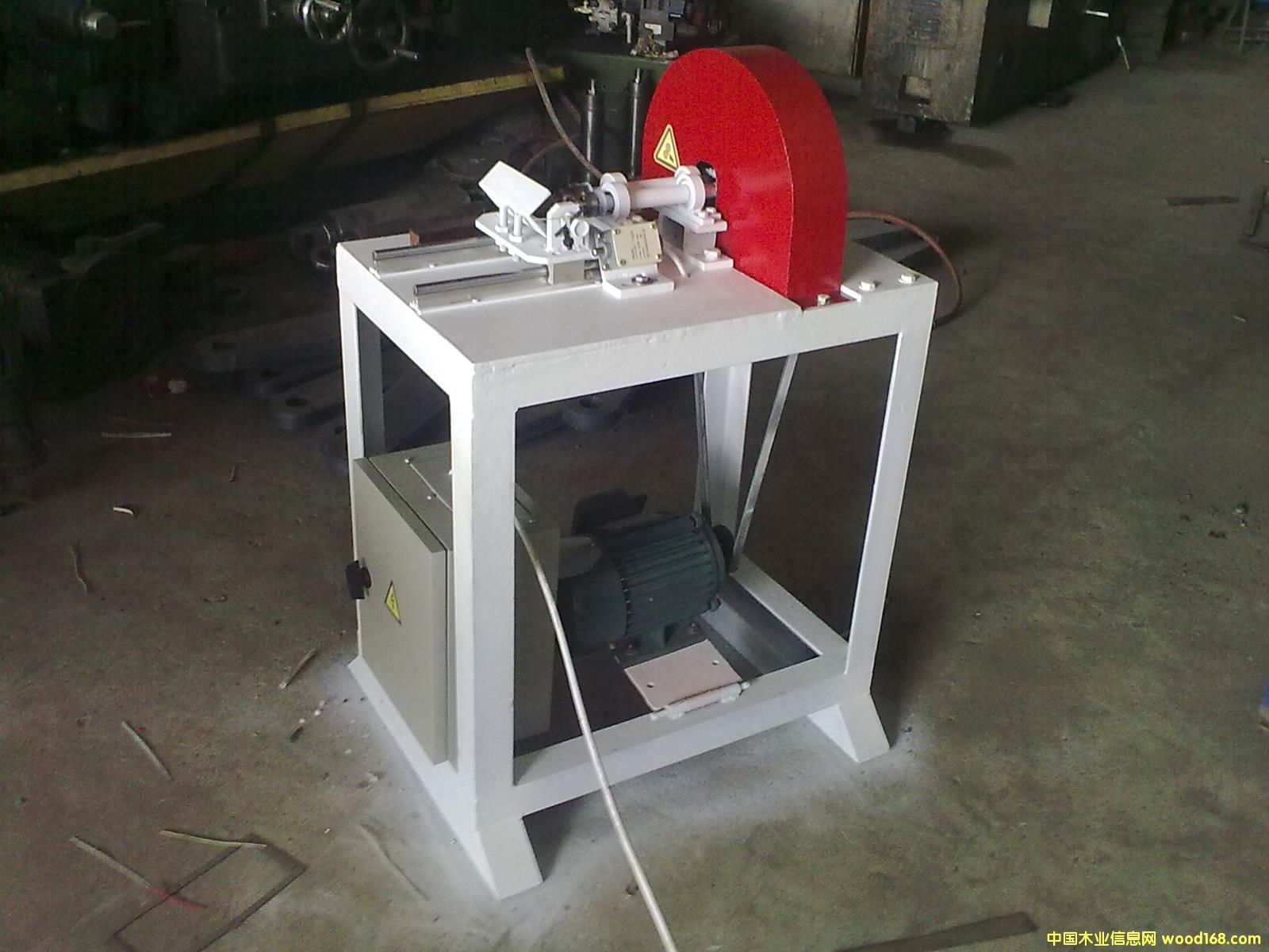 ���ݽz�C��Ԕ����B