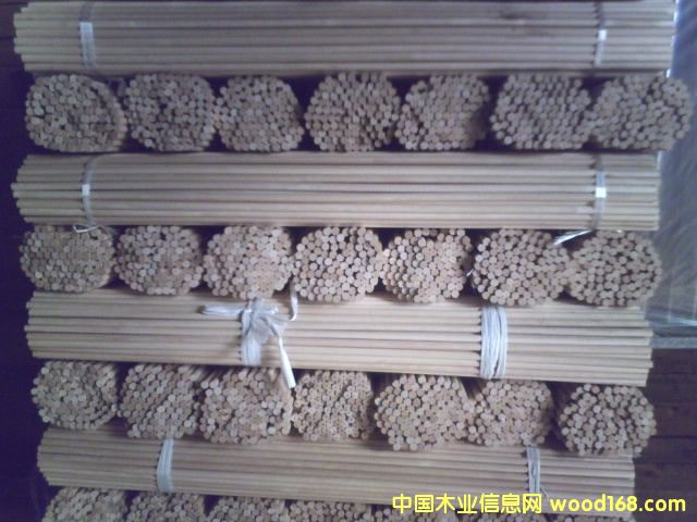 ��ľ�A����Ԕ����B