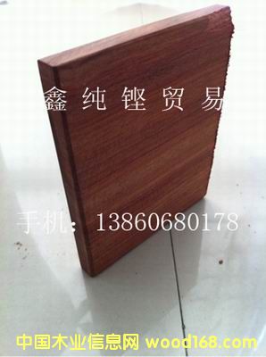 ��z��ľ��Ԕ����B