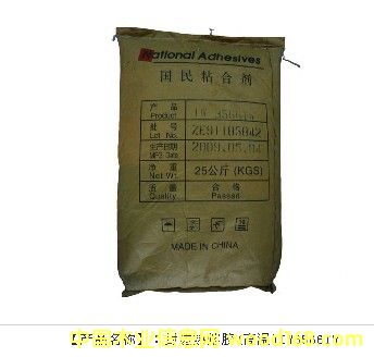 �h�߷�߅�����zTW3566