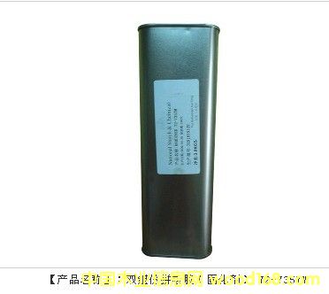 �h��ƴ���z(�̻���)72-7357M