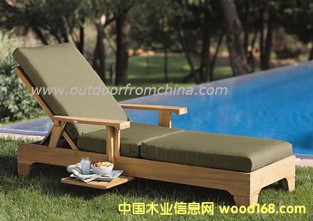 ���ε�Ԕ����B