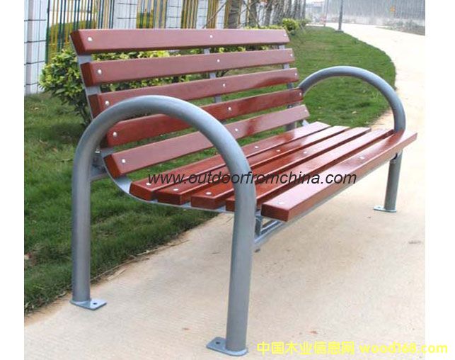 ���@���e�L�ε�Ԕ����B