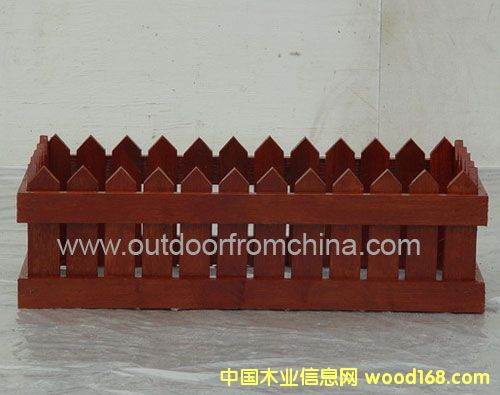 �����Ԕ����B