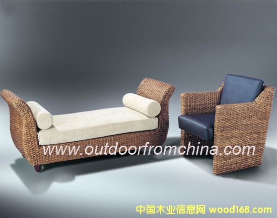 ����Ʒ��Ԕ����B