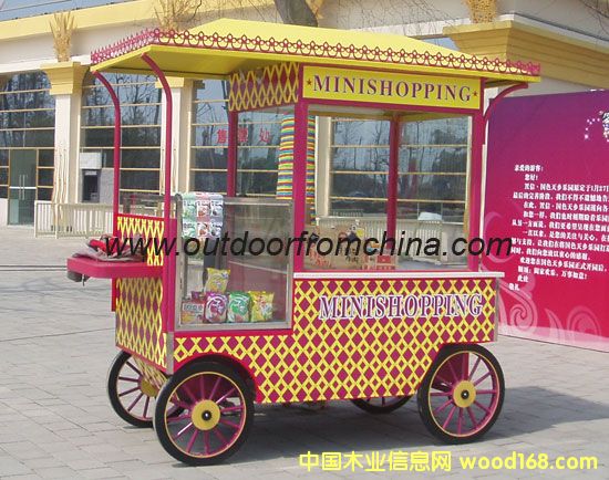 ���u����܇��Ԕ����B