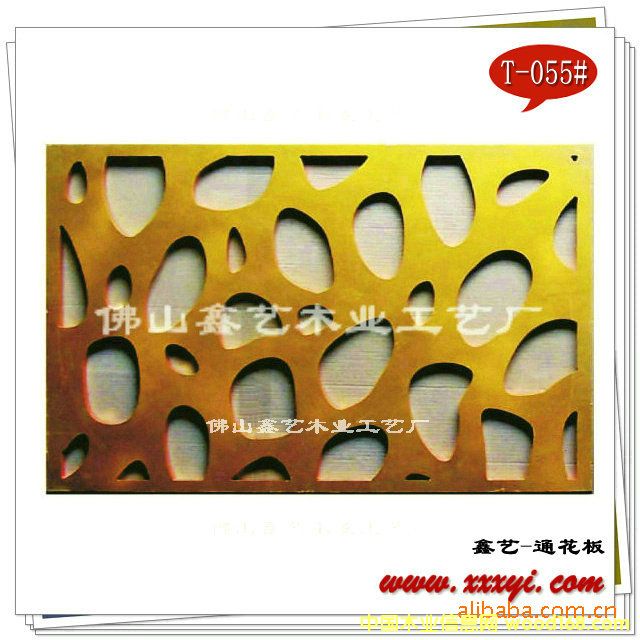 ͨ����T-055��Ԕ��(x��)��B